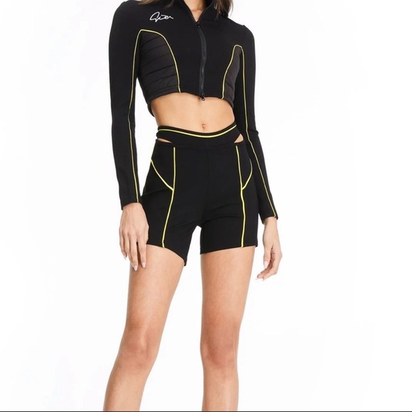 I.AM.GIA Other - I AM GIA Luna Set